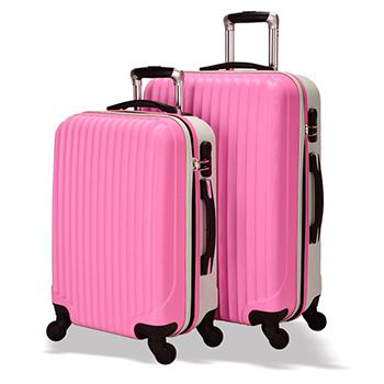 Туристические чемоданы(PK-11938)