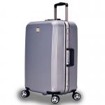 Малые чемоданы для путешествий, сумки на колёсах
