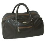 Business Duffel Bag 